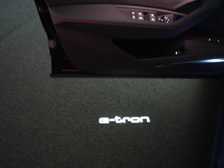Audi Q8 Sportback e-tron – thumbnail 36