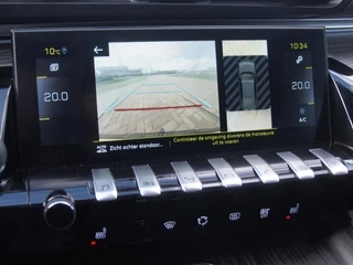 Peugeot 508 – thumbnail 25