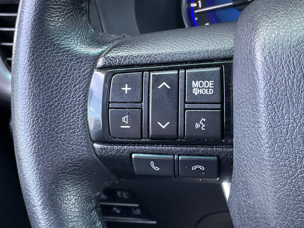 Toyota Hilux – foto 28