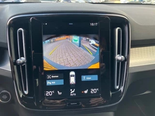 Volvo XC40 – thumbnail 9