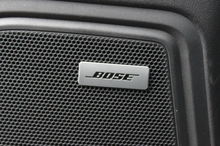 Porsche Macan – thumbnail 32