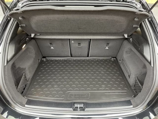 Mercedes-Benz B-Klasse – thumbnail 34