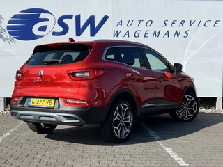 Renault Kadjar – thumbnail 4