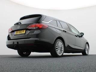 Opel Astra – thumbnail 10