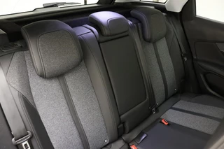 Peugeot 3008 – thumbnail 15
