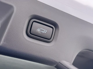 Hyundai IONIQ 5 – thumbnail 30