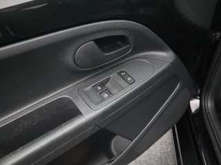 Škoda Citigo – thumbnail 19