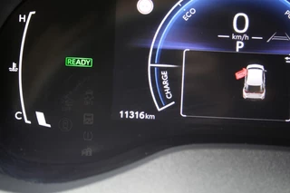 Toyota Yaris Cross – thumbnail 16