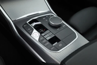 BMW 3 Serie – thumbnail 12