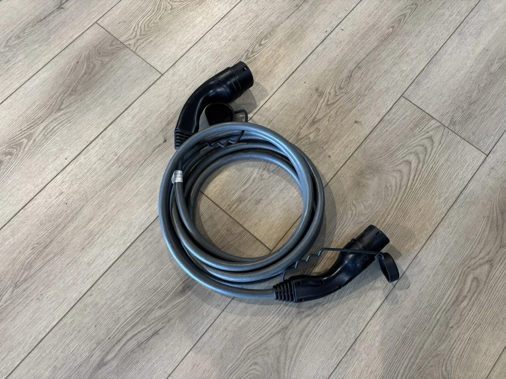 BMW X5 – foto 42