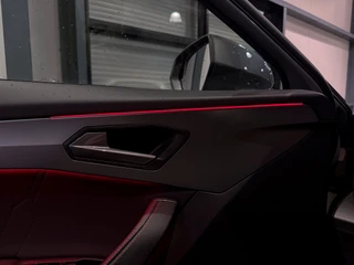 CUPRA Formentor – thumbnail 40