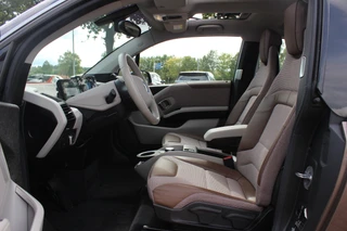 BMW i3 – thumbnail 13