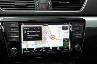 Škoda Superb – thumbnail 17