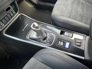 Mitsubishi Outlander – thumbnail 32