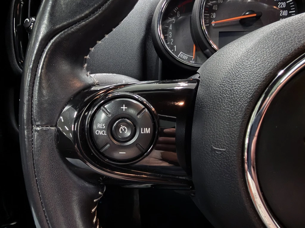 MINI Countryman – foto 11