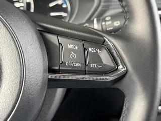 Mazda CX-5 – thumbnail 16