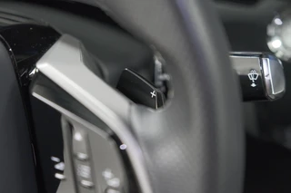 Peugeot 3008 – thumbnail 30
