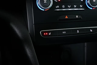 Renault Mégane – thumbnail 21