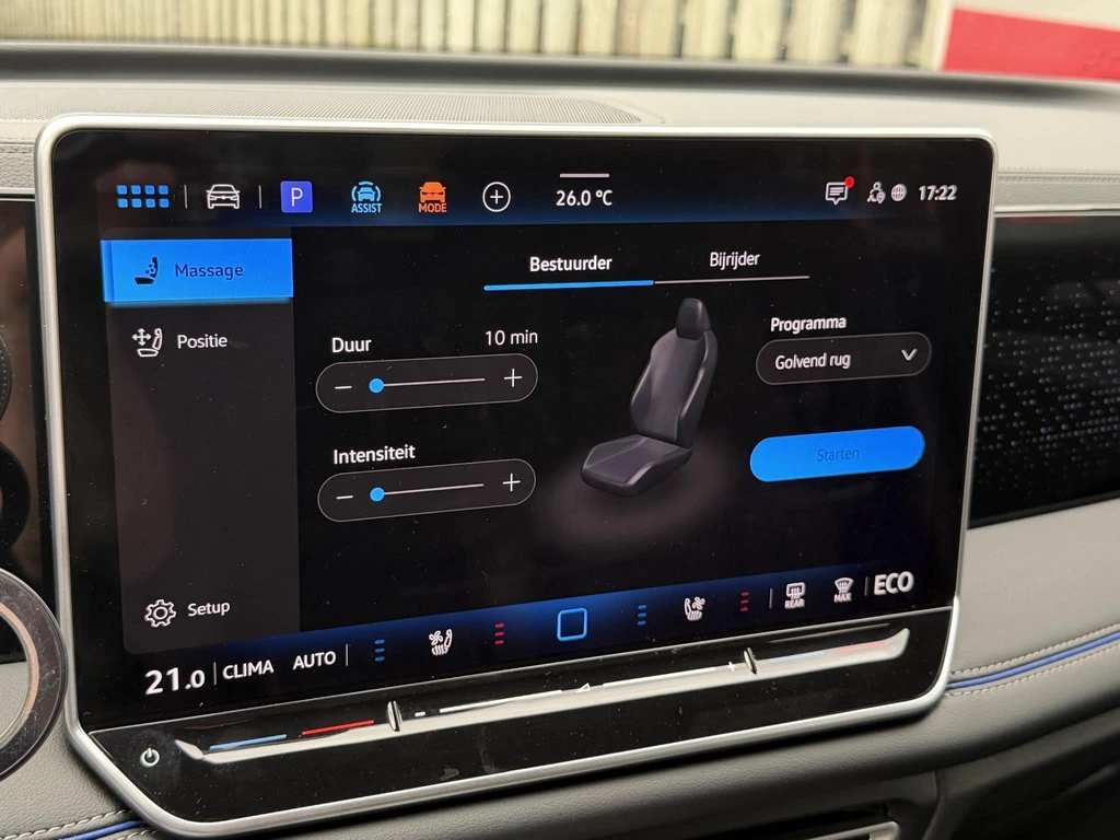 Volkswagen Tiguan – foto 39