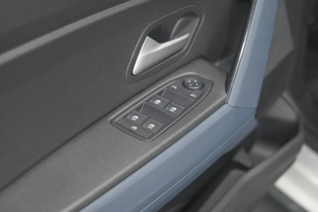 Dacia Duster – foto 47