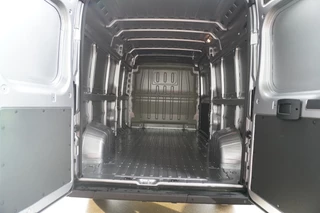 Peugeot Boxer – thumbnail 11