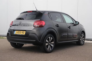 Citroën C3 – thumbnail 2