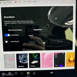 Tesla Model Y – thumbnail 14