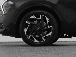 Kia Sportage – thumbnail 37