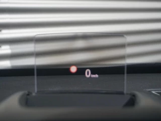 Opel Crossland X – thumbnail 21