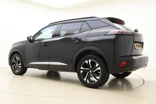 Peugeot 2008 – thumbnail 4
