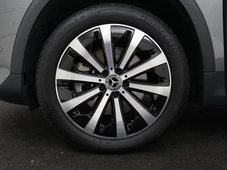 Mercedes-Benz GLA – thumbnail 43
