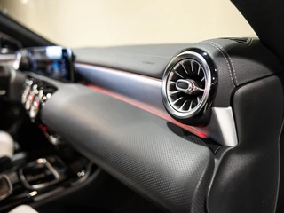 Mercedes-Benz CLA – thumbnail 33