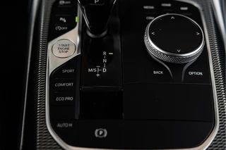 BMW 3 Serie – thumbnail 49