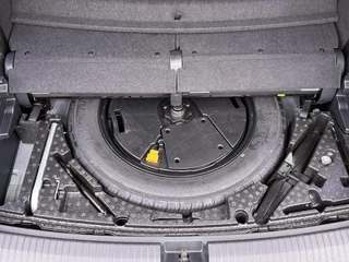 Volkswagen Tiguan Allspace – thumbnail 49