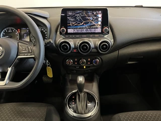 Nissan Juke – thumbnail 21