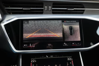 Audi A6 – thumbnail 59