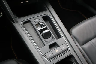 CUPRA Leon Sportstourer – thumbnail 38