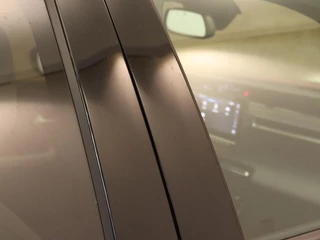 Citroën ë-C3 – thumbnail 34