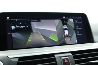 BMW X4 – thumbnail 48