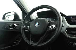BMW 1 Serie – thumbnail 24