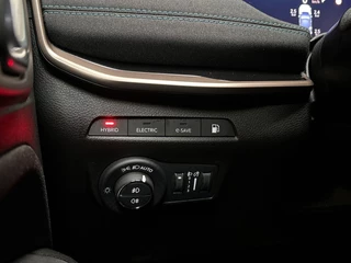 Jeep Compass – thumbnail 21
