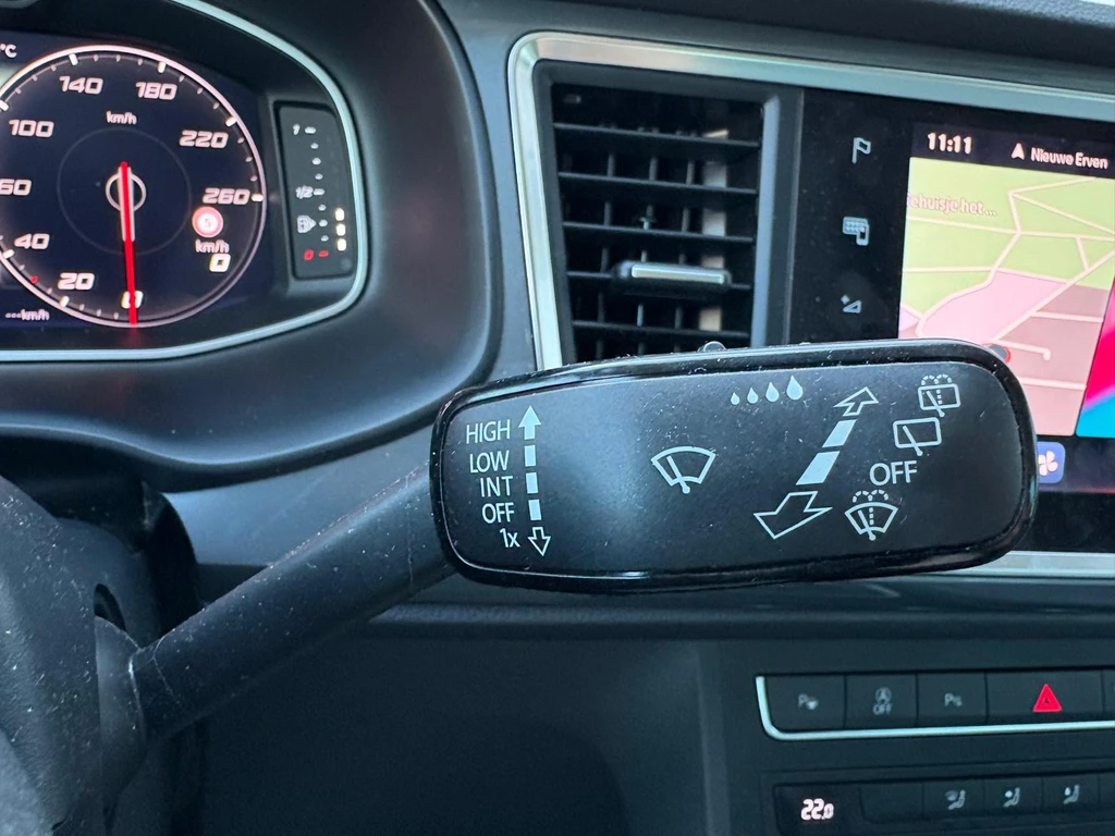 SEAT Ateca – foto 16