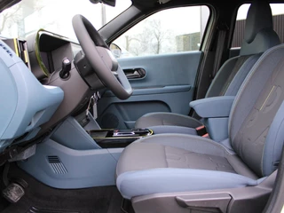 Fiat Grande Panda – thumbnail 10