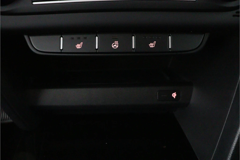 Kia Ceed Sportswagon – foto 59