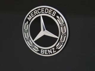 Mercedes-Benz E-Klasse – thumbnail 29