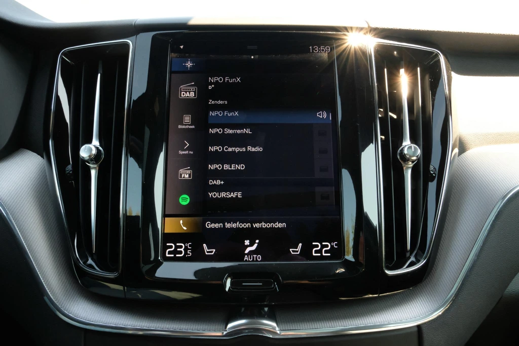 Volvo XC60 – foto 45