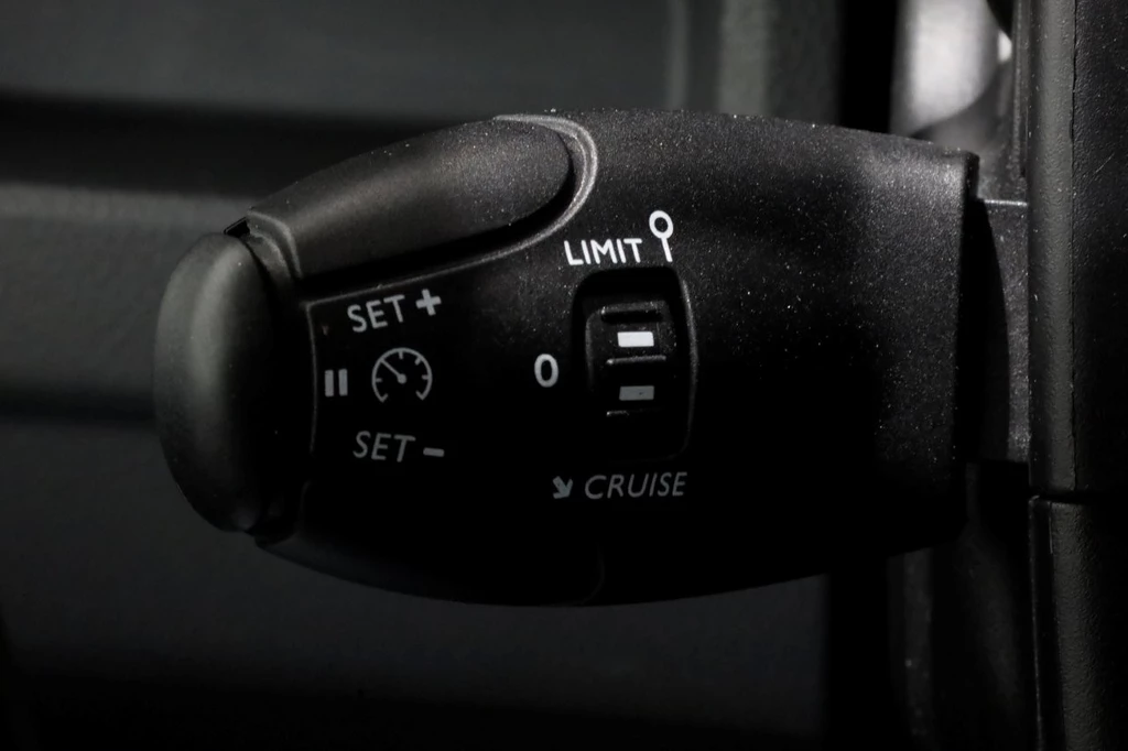 Opel Vivaro – foto 20