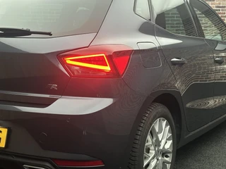 SEAT Ibiza – thumbnail 25