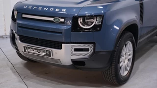 Land Rover Defender – thumbnail 15
