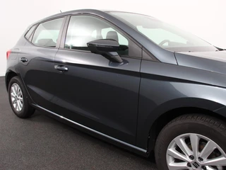 SEAT Ibiza – thumbnail 30